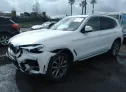 2019 BMW  - Image 2.