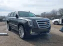 2016 CADILLAC  - Image 1.