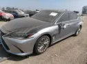 2022 LEXUS  - Image 6.