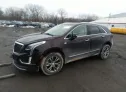 2021 CADILLAC  - Image 2.