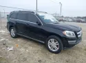 2013 MERCEDES-BENZ GL 450 4.6L 8