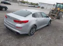 2019 KIA  - Image 4.