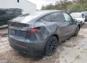 2022 TESLA  - Image 4.