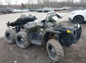 2010 POLARIS  - Image 1.