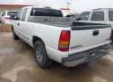 2002 GMC  - Image 3.