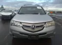 2007 ACURA  - Image 6.