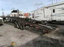 2019 KAUFMAN TRAILERS  - Image 3.