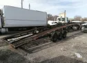 2019 KAUFMAN TRAILERS  - Image 4.