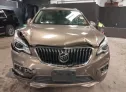 2017 BUICK  - Image 6.