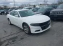 2019 DODGE  - Image 1.