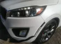 2016 KIA  - Image 6.