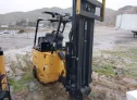 2005 FORKLIFT  - Image 1.