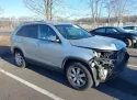 2012 KIA SORENTO 2.4L 4