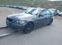 2006 BMW  - Image 2.