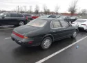 1997 INFINITI  - Image 4.