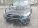 2021 HONDA  - Image 6.