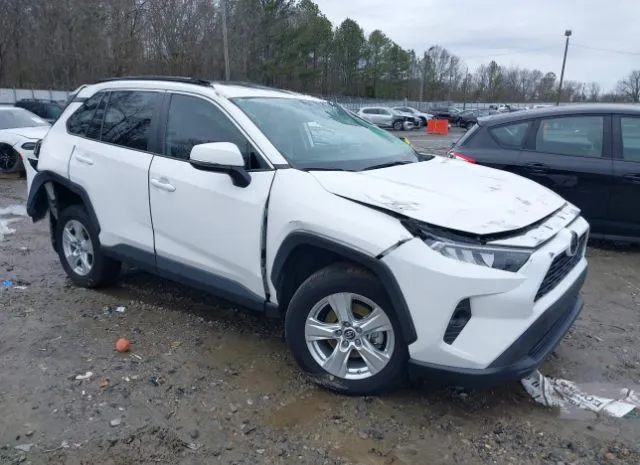 2019 TOYOTA  - Image 1.