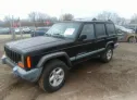 2000 JEEP  - Image 2.