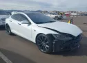 2016 TESLA  - Image 1.