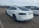 2016 TESLA  - Image 3.