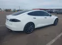 2016 TESLA  - Image 4.