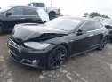 2016 TESLA  - Image 2.