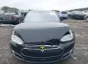 2016 TESLA  - Image 6.