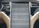 2016 TESLA  - Image 7.