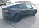 2023 TESLA  - Image 4.