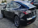 2018 TESLA  - Image 3.