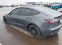 2021 TESLA  - Image 3.