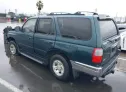 1997 TOYOTA  - Image 3.