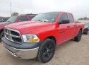 2012 RAM  - Image 2.