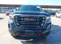 2021 GMC  - Image 6.