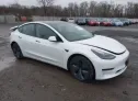 2021 TESLA  - Image 1.