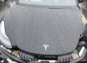 2021 TESLA  - Image 10.