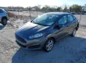 2014 FORD  - Image 2.