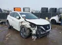 2019 NISSAN  - Image 1.