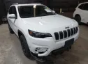 2021 JEEP  - Image 1.