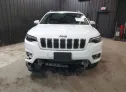 2021 JEEP  - Image 6.