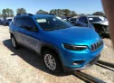 2022 JEEP  - Image 1.