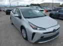 2021 TOYOTA  - Image 1.