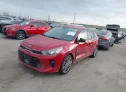 2020 KIA  - Image 2.