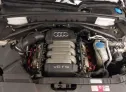 2010 AUDI  - Image 10.