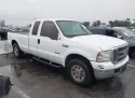 2005 FORD F-250 6.0L 8