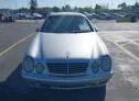 2003 MERCEDES-BENZ  - Image 6.