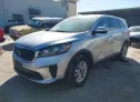 2019 KIA  - Image 2.