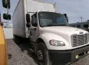 2006 FREIGHTLINER  - Image 1.