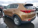 2018 KIA  - Image 3.