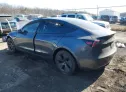 2023 TESLA  - Image 3.